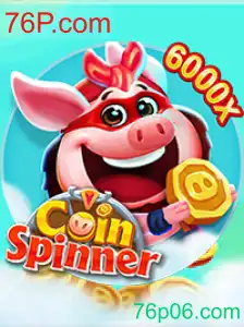 CoinSpinner